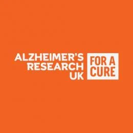 Alzheimer's Research UK — For A Cure